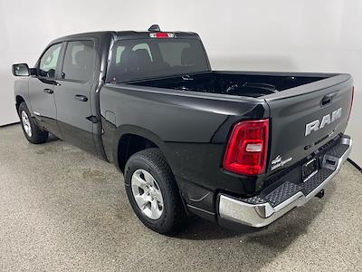 New 2025 Ram 1500 Lone Star Crew Cab for sale #N223995 - photo 2