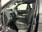 New 2025 Ram 1500 Lone Star Crew Cab for sale #N223995 - photo 12
