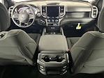 New 2025 Ram 1500 Lone Star Crew Cab for sale #N223995 - photo 13