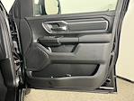 New 2025 Ram 1500 Lone Star Crew Cab for sale #N223995 - photo 15