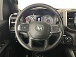 New 2025 Ram 1500 Lone Star Crew Cab for sale #N223995 - photo 16