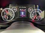 New 2025 Ram 1500 Lone Star Crew Cab for sale #N223995 - photo 17
