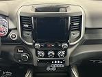 New 2025 Ram 1500 Lone Star Crew Cab for sale #N223995 - photo 18