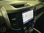 New 2025 Ram 1500 Lone Star Crew Cab for sale #N223995 - photo 19