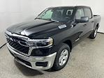 New 2025 Ram 1500 Lone Star Crew Cab for sale #N223995 - photo 3