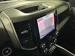 New 2025 Ram 1500 Lone Star Crew Cab for sale #N223995 - photo 20