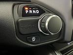 New 2025 Ram 1500 Lone Star Crew Cab for sale #N223995 - photo 21