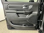New 2025 Ram 1500 Lone Star Crew Cab for sale #N223995 - photo 22