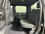 New 2025 Ram 1500 Lone Star Crew Cab for sale #N223995 - photo 23