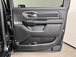 New 2025 Ram 1500 Lone Star Crew Cab for sale #N223995 - photo 25
