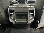 New 2025 Ram 1500 Lone Star Crew Cab for sale #N223995 - photo 27
