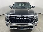 New 2025 Ram 1500 Lone Star Crew Cab for sale #N223995 - photo 4