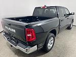 New 2025 Ram 1500 Lone Star Crew Cab for sale #N223995 - photo 6