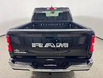 New 2025 Ram 1500 Lone Star Crew Cab for sale #N223995 - photo 7