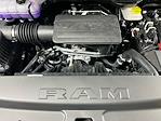 New 2025 Ram 1500 Lone Star Crew Cab for sale #N223995 - photo 8