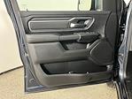 New 2025 Ram 1500 Lone Star Crew Cab for sale #N223997 - photo 11