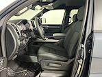 New 2025 Ram 1500 Lone Star Crew Cab for sale #N223997 - photo 12