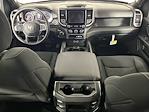 New 2025 Ram 1500 Lone Star Crew Cab for sale #N223997 - photo 13