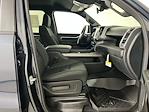 New 2025 Ram 1500 Lone Star Crew Cab for sale #N223997 - photo 14