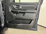 New 2025 Ram 1500 Lone Star Crew Cab for sale #N223997 - photo 15