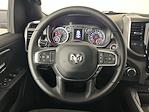 New 2025 Ram 1500 Lone Star Crew Cab for sale #N223997 - photo 16