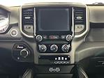 New 2025 Ram 1500 Lone Star Crew Cab for sale #N223997 - photo 18
