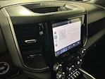 New 2025 Ram 1500 Lone Star Crew Cab for sale #N223997 - photo 19