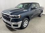 New 2025 Ram 1500 Lone Star Crew Cab for sale #N223997 - photo 3