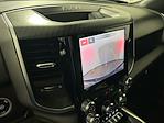 New 2025 Ram 1500 Lone Star Crew Cab for sale #N223997 - photo 20