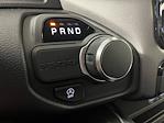 New 2025 Ram 1500 Lone Star Crew Cab for sale #N223997 - photo 21