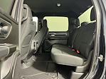 New 2025 Ram 1500 Lone Star Crew Cab for sale #N223997 - photo 23