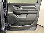 New 2025 Ram 1500 Lone Star Crew Cab for sale #N223997 - photo 25
