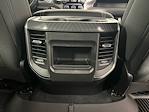 New 2025 Ram 1500 Lone Star Crew Cab for sale #N223997 - photo 27