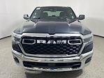 New 2025 Ram 1500 Lone Star Crew Cab for sale #N223997 - photo 4