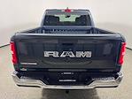 New 2025 Ram 1500 Lone Star Crew Cab for sale #N223997 - photo 7