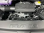 New 2025 Ram 1500 Lone Star Crew Cab for sale #N223997 - photo 8