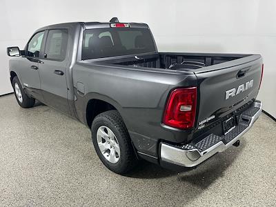2025 Ram 1500 Crew Cab RWD Pickup for sale #N224000 - photo 2