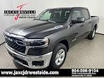 New 2025 Ram 1500 Lone Star Crew Cab for sale #N224000 - photo 1