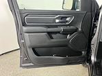 New 2025 Ram 1500 Lone Star Crew Cab for sale #N224000 - photo 10