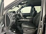 New 2025 Ram 1500 Lone Star Crew Cab for sale #N224000 - photo 11