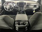 New 2025 Ram 1500 Lone Star Crew Cab for sale #N224000 - photo 12
