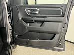 New 2025 Ram 1500 Lone Star Crew Cab for sale #N224000 - photo 14