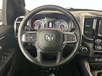 New 2025 Ram 1500 Lone Star Crew Cab for sale #N224000 - photo 15
