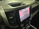 New 2025 Ram 1500 Lone Star Crew Cab for sale #N224000 - photo 18