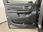 New 2025 Ram 1500 Lone Star Crew Cab for sale #N224000 - photo 19