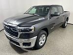 New 2025 Ram 1500 Lone Star Crew Cab for sale #N224000 - photo 3