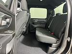 New 2025 Ram 1500 Lone Star Crew Cab for sale #N224000 - photo 20
