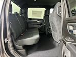 New 2025 Ram 1500 Lone Star Crew Cab for sale #N224000 - photo 21