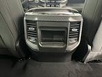 New 2025 Ram 1500 Lone Star Crew Cab for sale #N224000 - photo 24
