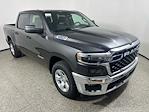 New 2025 Ram 1500 Lone Star Crew Cab for sale #N224000 - photo 5